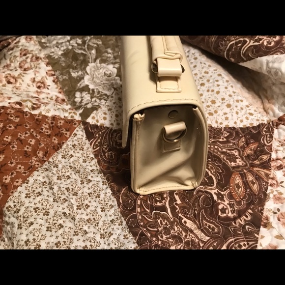 Mini purse - Picture 4 of 6